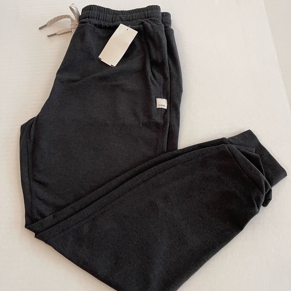 Vuori Pants - NEW Vuori Performance Joggers